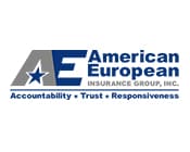American European Insurance