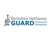 Bh Guard Insurance