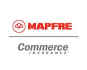 Mapfre Commerce