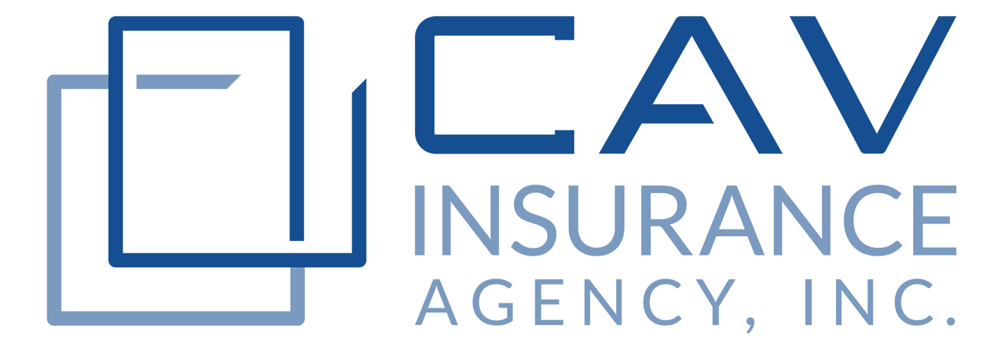 Independent Insurance Agency Wellesley Hills, MA - CAV Insurance