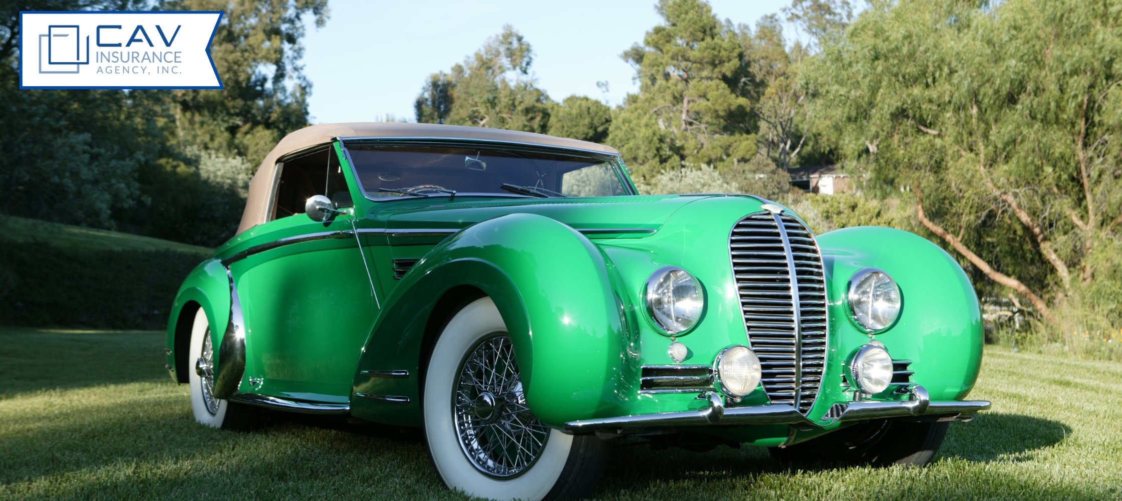 classic-car-insurance-faqs-everything-you-need-to-know