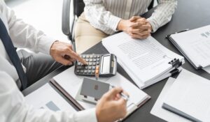 insurance protection