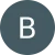 B_logo