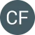 CF