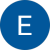 E_Logo