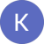 K_Logo