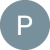 P_Logo